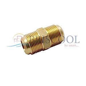 ÜNYON 12 MM (1/2)