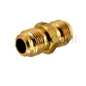 ÜNYON 18-19 MM (3/4)