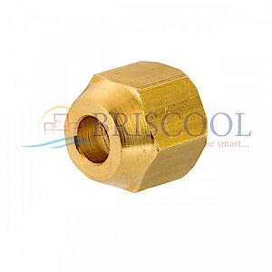 REKOR 06 MM (1/4)