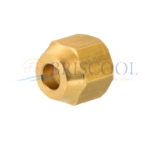 REKOR 10 MM (3/8)