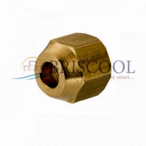 REKOR 12 MM (1/2)