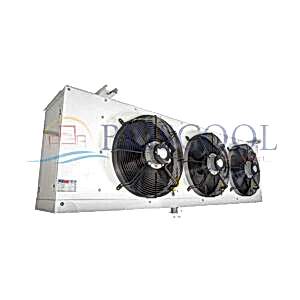 EKSİ EVAP.8000KCAL180x38x61(3x45FAN)L:8mmREZ.SIZ(GND 8000.3)