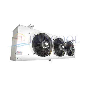EKSİ EVAP.9000KCAL178x38x61(3x45FAN)L:8mmREZ.SIZ(GND 9000.3)