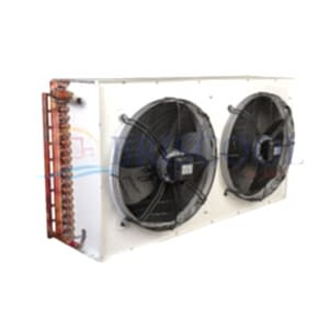 SOĞUK ODA EVAP. 3000KCAL(93x28x45)2x30FAN(GÜNAY)GNA 3000.2
