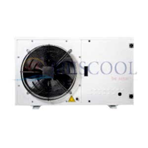 SOĞUK ODA EVAP. 4000KCAL(83x38x61)1x45FAN(GÜNAY)GNA 4000.1