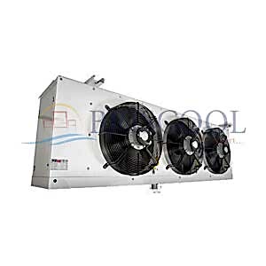 SOĞUK ODA EVAP. 9000KCAL(180x30x53)3x40FAN(GÜNAY)GNA 9000.3