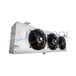SOĞUK ODA EVAP. 10000KCAL(180x30x61)3x40FAN(GÜNAY)GNA 10000.3