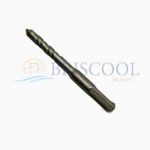 BAY-TEC TIĞ  6 MM-110 MM