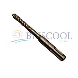 BAY-TEC TIĞ  7 MM-110 MM