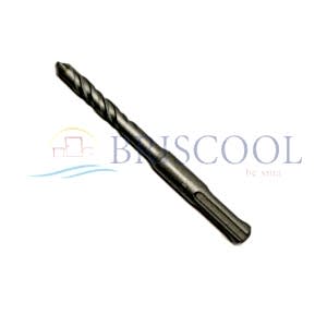 BAY-TEC TIĞ  8 MM-110 MM