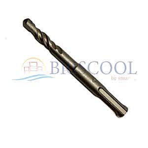 BAY-TEC TIĞ  9 MM-110 MM