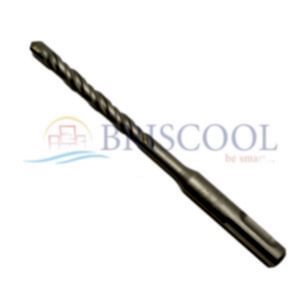 BAY-TEC TIĞ  8 MM-210 MM
