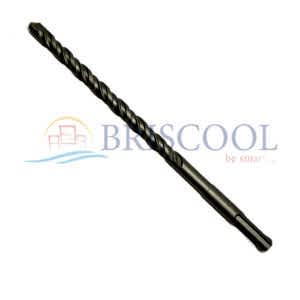 BAY-TEC TIĞ 10 MM-210 MM
