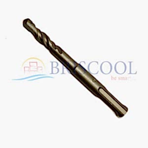 BAY-TEC TIĞ 10 MM-160 MM