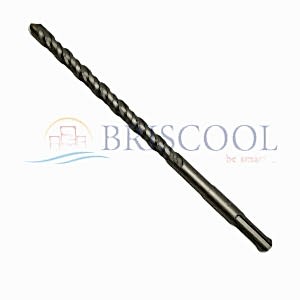BAY-TEC TIĞ 12 MM-210 MM