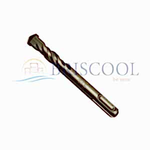 BAY-TEC TIĞ 12 MM-110 MM