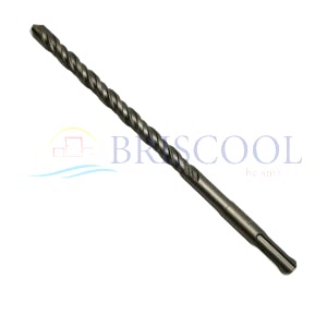 BAY-TEC TIĞ 12 MM-450 MM