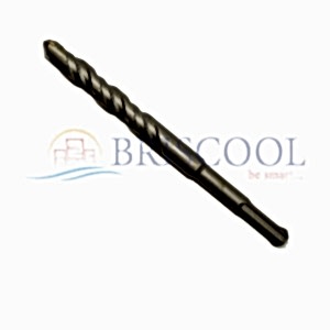 BAY-TEC TIĞ 13 MM-160 MM