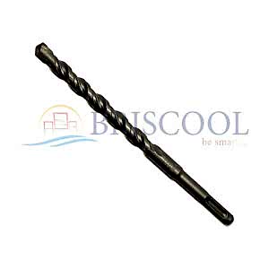 BAY-TEC TIĞ 14 MM-160 MM