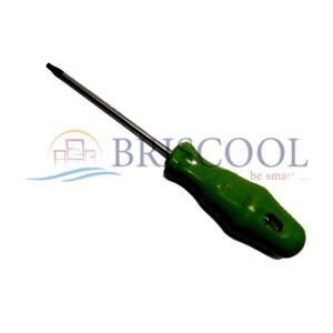 TORX UÇLU TORNAVİDA T15