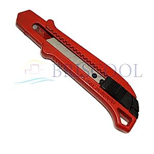 DÜZ TORNAVİDA 2 X 150 MM