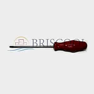 YILDIZ TORNAVİDA PH 2X150 MM