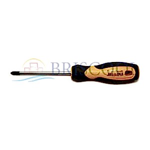 RİCO YILDIZ TORNAVİDA PH 2X100 MM