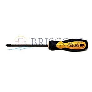 RİCO YILDIZ TORNAVİDA PH 2X150 MM (6X150)