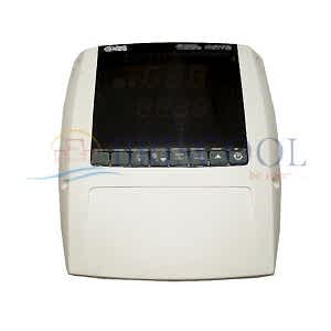 DİXELL XLH260-500C1 SOĞUK ODA KONTROL CİHAZI(ÇİFT PROP)