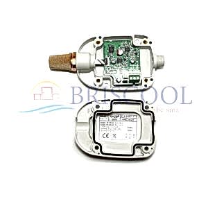 DİXELL XH20P NEM SENSÖRÜ (4-20mA ÇIKIŞLI)