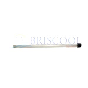ÇAYSET MUSLUK GÖSTERGE BORUSU(26.5 - 29 CM)