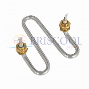SEMAVER REZİSTANS 1000-900 W