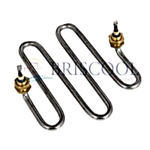 SEMAVER REZİSTANS 1500 W-1750W