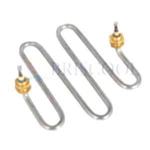 SEMAVER REZİSTANS 2000 W