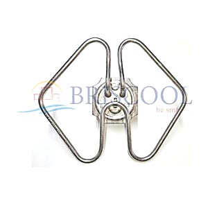 SEMAVER REZİSTANS KELEBEK (900-1000 W)