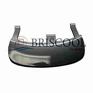 42023887-VESTEL OÇM.KAPI MANDAL AURA 800T-1000C