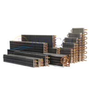 MARKET SOĞUTUCU(REYON) 6x100 (GÜNAY)(11 X 17)