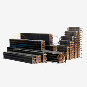 MARKET SOĞUTUCU(REYON) 6x170 (GÜNAY)(11 X 17)