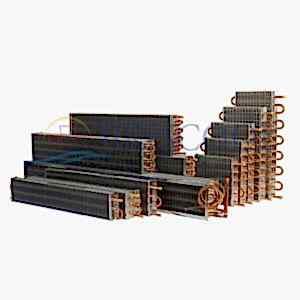 MARKET SOĞUTUCU(REYON) 6x220 (GÜNAY)(11 X 17)