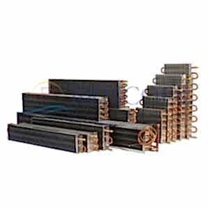 MARKET SOĞUTUCU(REYON) 6x270 (GÜNAY)(11 X 17)