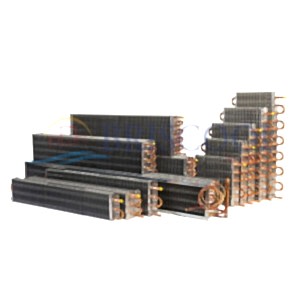 MARKET SOĞUTUCU(REYON) 8x200 (GÜNAY)(11 X 23)