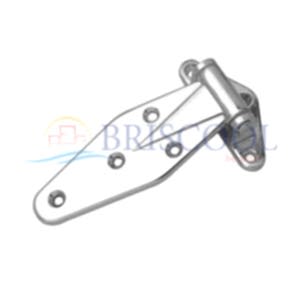OR-3015 VİTRİN PRES MENTEŞE (GÜRSAN)