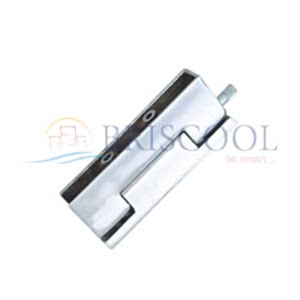 OR-3053 VİTRİN GEÇMELİ YAN MENTEŞE (GÜRSAN)