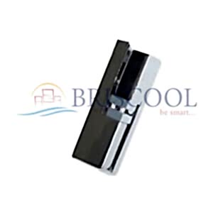 OR-4300 VİTRİN YAN MENTEŞE (GÜRSAN)