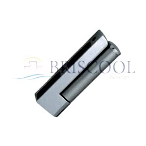 OR-3018 VİTRİN YAN MENTEŞE