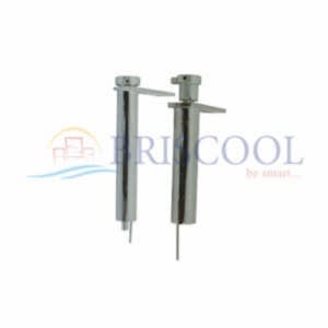 OR-3120-A VİTRİN KURMALI YAYLI MENTEŞE SAĞ (GÜRSAN)