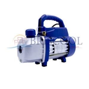 KLİMA VAKUM POMPASI CL110 1.8M(MİNİ)