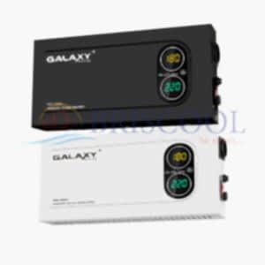 GALAXY R220 KOMBİ VOLTAJ REGÜLATÖR 1000KV(BYZ-SYH)