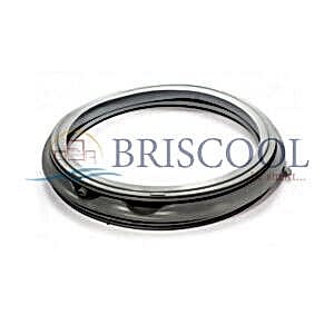 ARÇELİK OÇM.KÖRÜK LASTİK (2905570300-2905572700)
