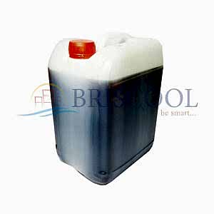 KLİMA OLBRAYT (BS-BİRSO)